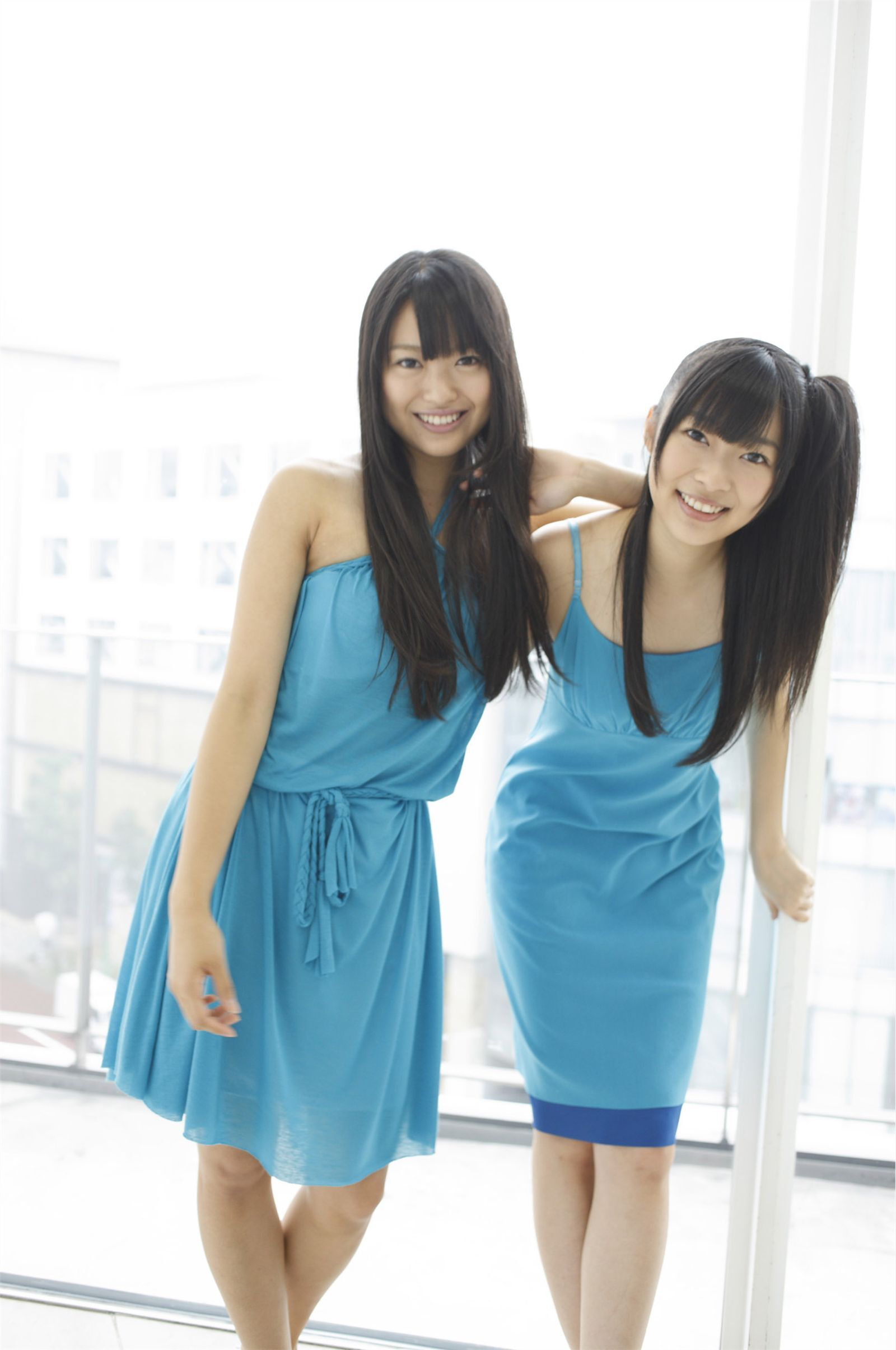 [WPB-net] 2013.01.30 No.135 日本美女图片